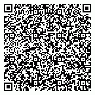 vCard 79526057560
