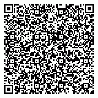 vCard 79526057562