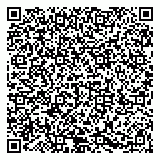 vCard 79526057564