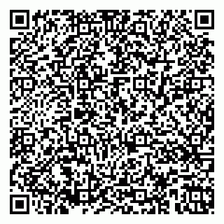 vCard 79526057570