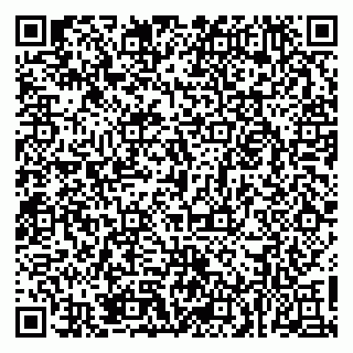 vCard 79526057575