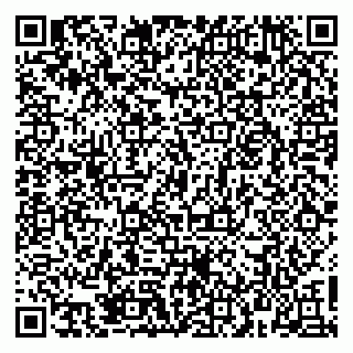 vCard 79526057581