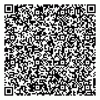 vCard 79526057584