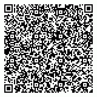 vCard 79526057585