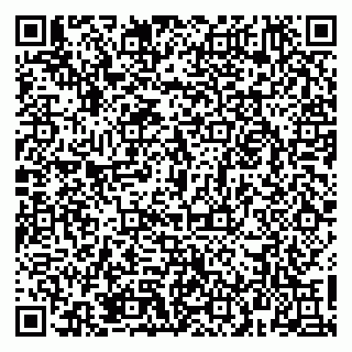 vCard 79526057586