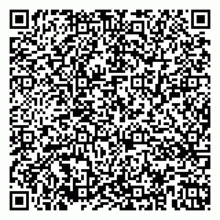 vCard 79526057590