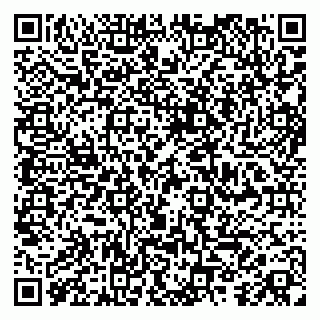 vCard 79526057593