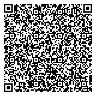 vCard 79526057596