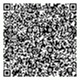 vCard 79526057598