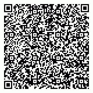 vCard 79526057600