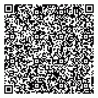 vCard 79526057602