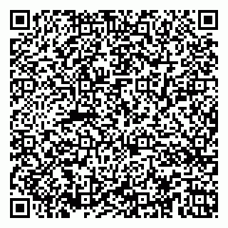 vCard 79526057603