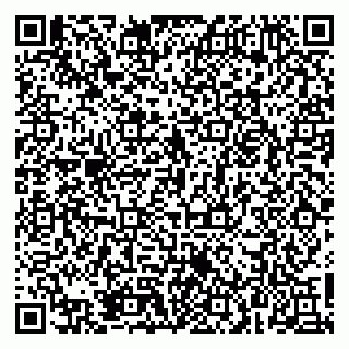 vCard 79526057604