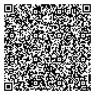 vCard 79526057606