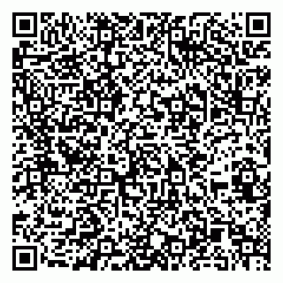 vCard 79526057607