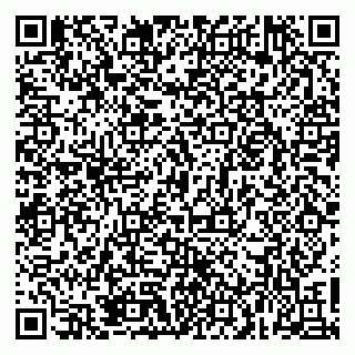 vCard 79526057613