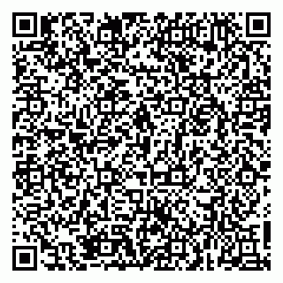 vCard 79526057614