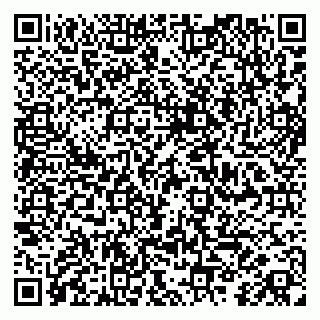 vCard 79526057615