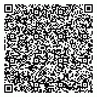 vCard 79526057616