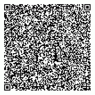 vCard 79526057617