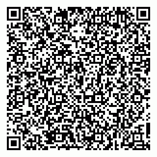 vCard 79526057619