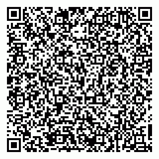 vCard 79526057620