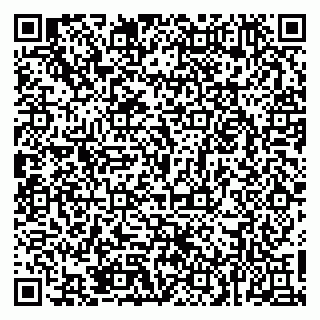 vCard 79526057624