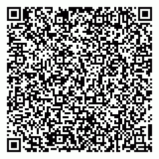 vCard 79526057625