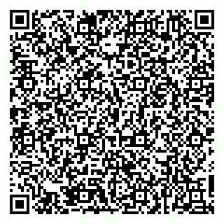 vCard 79526057626