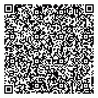 vCard 79526057631