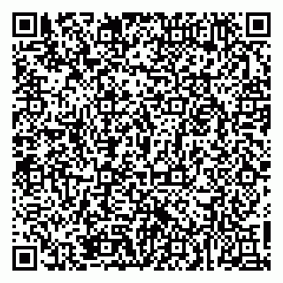 vCard 79526057634