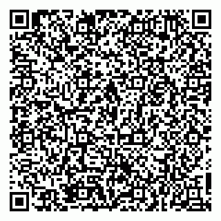 vCard 79526057640