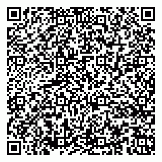vCard 79526057646