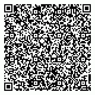 vCard 79526057649