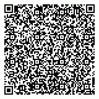 vCard 79526057651