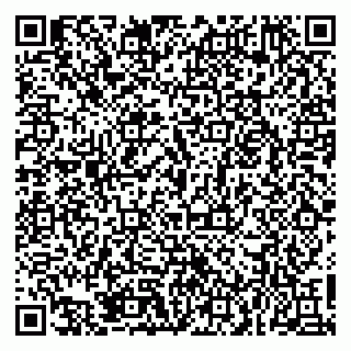 vCard 79526057652