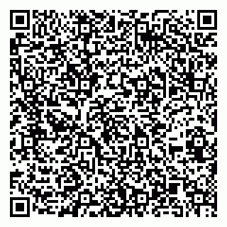 vCard 79526057659