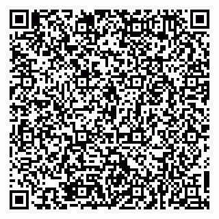 vCard 79526057660