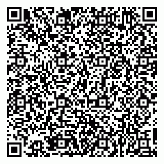 vCard 79526057662