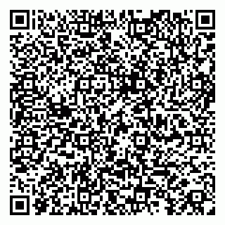 vCard 79526057665