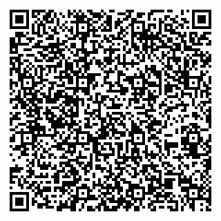 vCard 79526057674