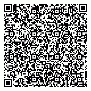 vCard 79526057677