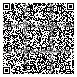 vCard 79526057680