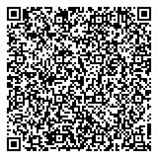 vCard 79526057681