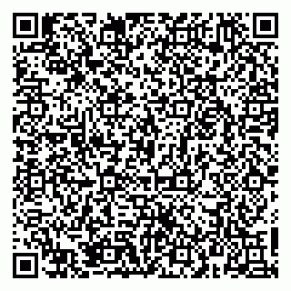vCard 79526057686