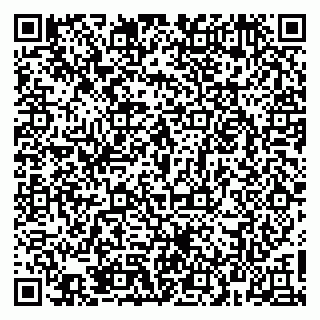 vCard 79526057689