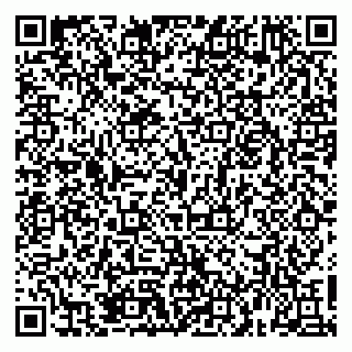 vCard 79526057692