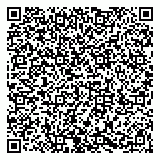 vCard 79526057694