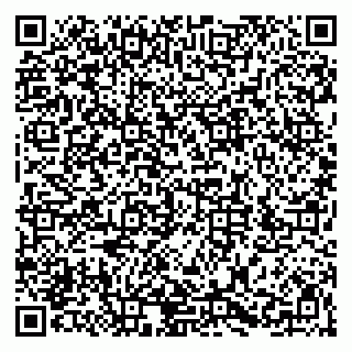 vCard 79526057695
