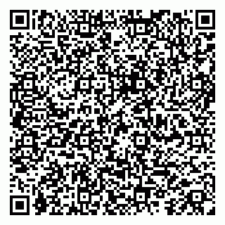 vCard 79526057699